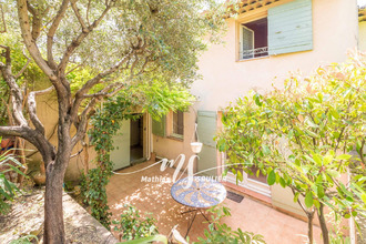 achat maison aix-en-provence 13090
