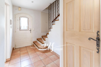 achat maison aix-en-provence 13090