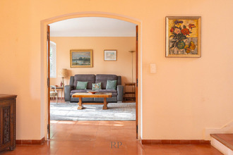 achat maison aix-en-provence 13090