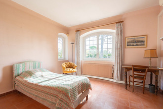 achat maison aix-en-provence 13090