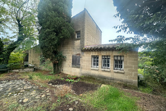 achat maison aix-en-provence 13090