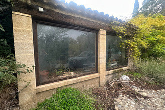 achat maison aix-en-provence 13090