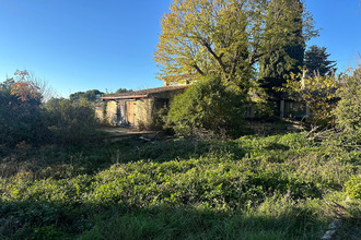 achat maison aix-en-provence 13090