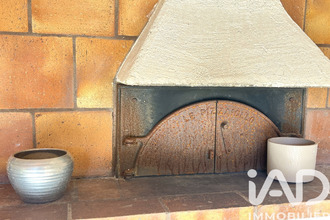 achat maison aix-en-provence 13090