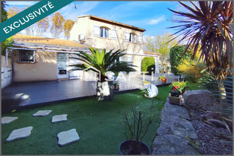 achat maison aix-en-provence 13090