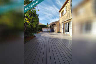 achat maison aix-en-provence 13090