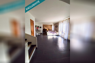 achat maison aix-en-provence 13090