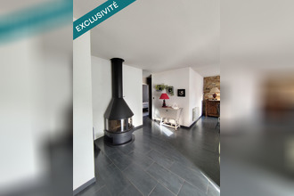 achat maison aix-en-provence 13090