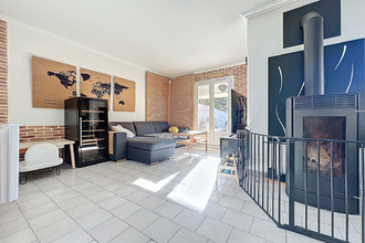 achat maison aix-en-provence 13090