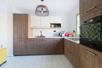 achat maison aix-en-provence 13090