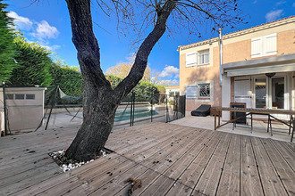 achat maison aix-en-provence 13090