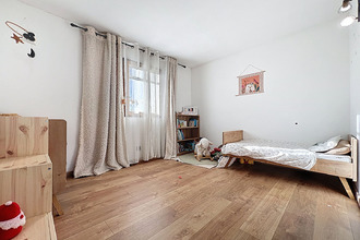 achat maison aix-en-provence 13090