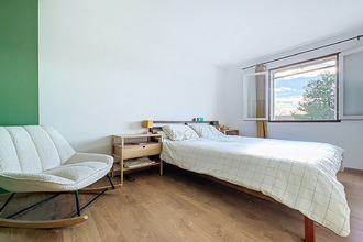 achat maison aix-en-provence 13090