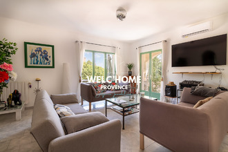 achat maison aix-en-provence 13090