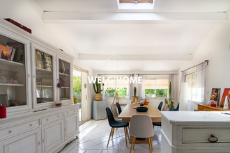 achat maison aix-en-provence 13090