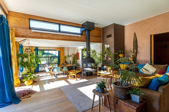 achat maison aix-en-provence 13090