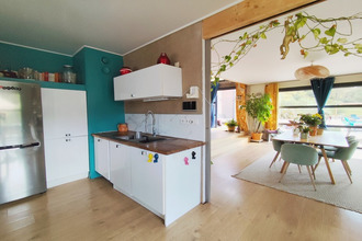 achat maison aix-en-provence 13090