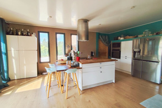 achat maison aix-en-provence 13090