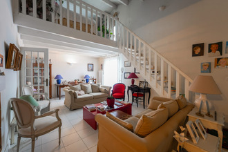 achat maison aix-en-provence 13090