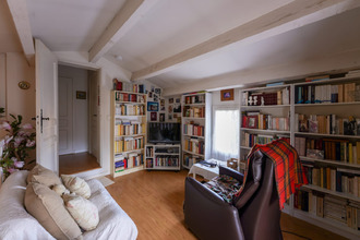 achat maison aix-en-provence 13090