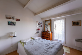 achat maison aix-en-provence 13090