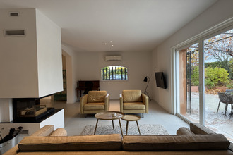 achat maison aix-en-provence 13090