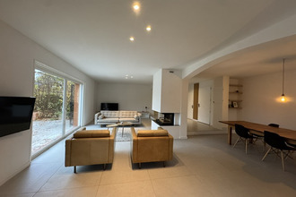 achat maison aix-en-provence 13090