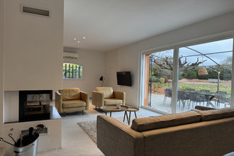 achat maison aix-en-provence 13090