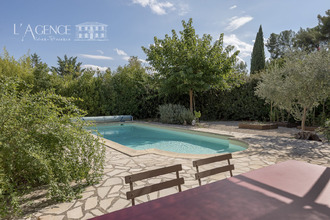achat maison aix-en-provence 13090
