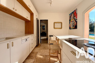 achat maison aix-en-provence 13090