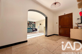 achat maison aix-en-provence 13090