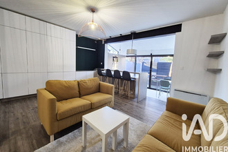 achat maison aix-en-provence 13090