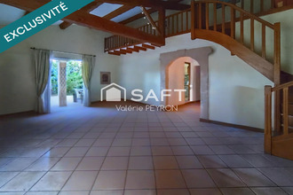 achat maison aix-en-provence 13090