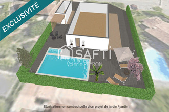 achat maison aix-en-provence 13090