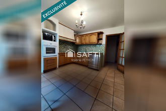 achat maison aix-en-provence 13090