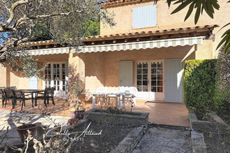 achat maison aix-en-provence 13090