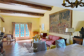 achat maison aix-en-provence 13090