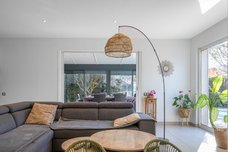 achat maison aix-en-provence 13090