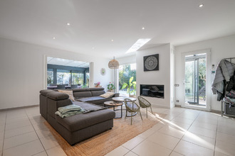 achat maison aix-en-provence 13090