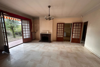 achat maison aix-en-provence 13090