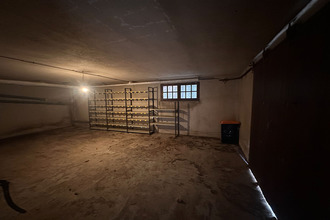 achat maison aix-en-provence 13090