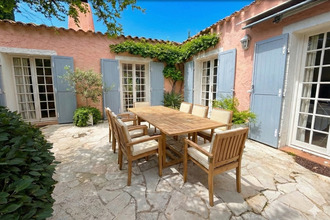 achat maison aix-en-provence 13090