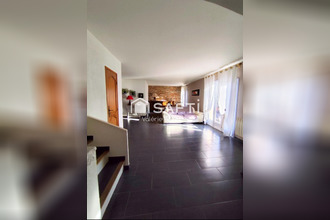 achat maison aix-en-provence 13090