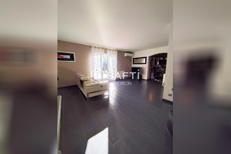 achat maison aix-en-provence 13090