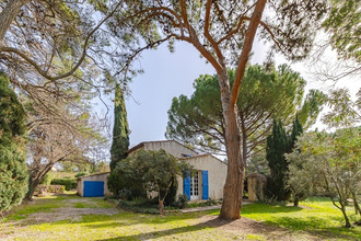 achat maison aix-en-provence 13090