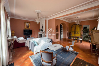 achat maison aix-en-provence 13090