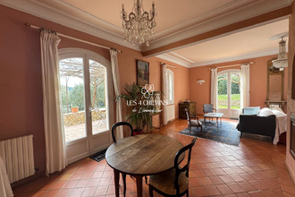 achat maison aix-en-provence 13090