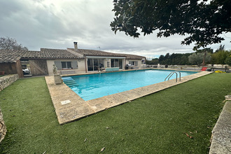 achat maison aix-en-provence 13090