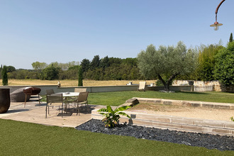 achat maison aix-en-provence 13090