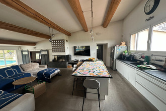 achat maison aix-en-provence 13090